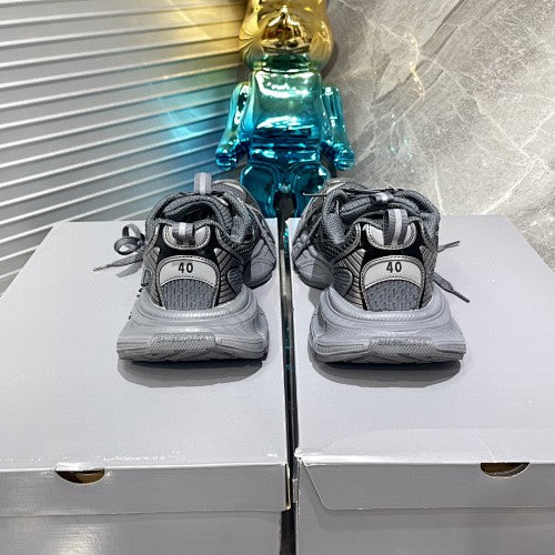 Balenciaga 3XL Sneakers
