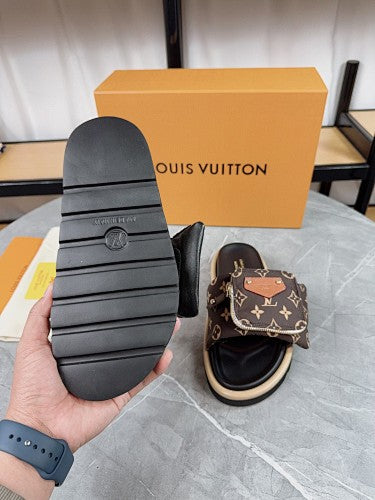      what are these shoes called (include details and description)                     `