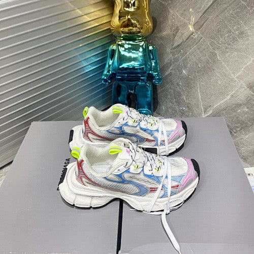 Balenciaga 3XL Sneakers