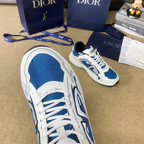 Dior B30 Sneakers