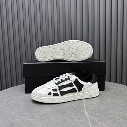 Louis Vuitton LV Skate-inspired low-top sneakers