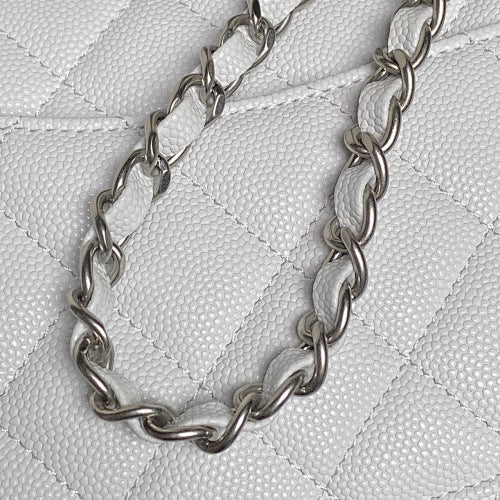 Chanel Mini Classic Flap Bag