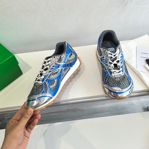 Bottega Veneta Orbit sneakers