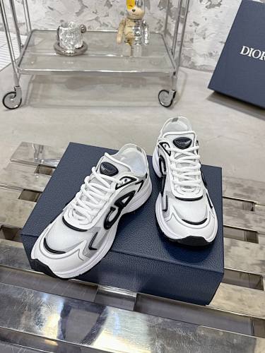 Dior B30 Sneakers