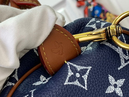 Louis Vuitton Speedy Bandoulière 25