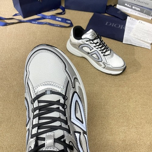 Dior B30 Sneakers