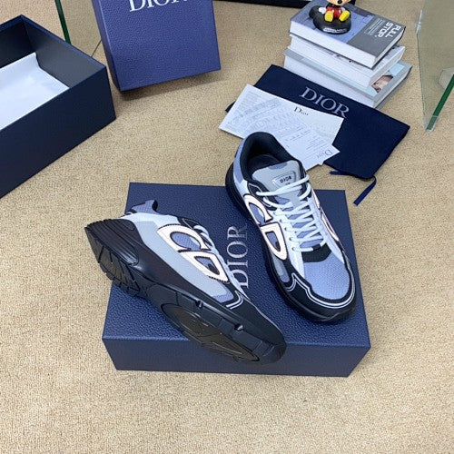 Dior B30 Sneakers