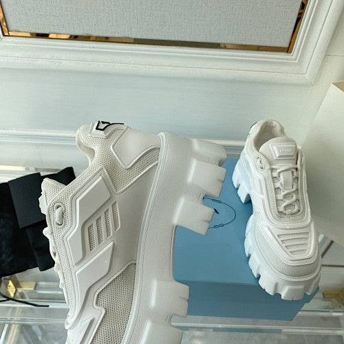 Prada Cloudbust Thunder Sneaker