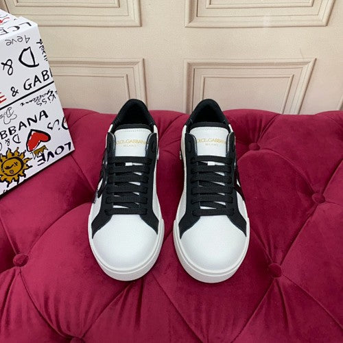 Dolce & Gabbana Portofino sneakers