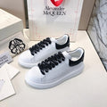 Alexander McQueen Oversized Sneakers