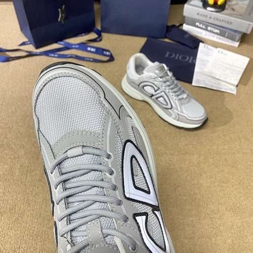 Dior B30 Sneakers