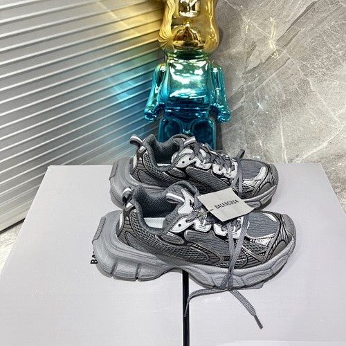 Balenciaga 3XL Sneakers