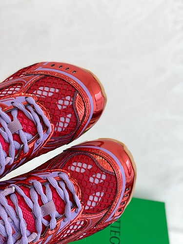 Bottega Veneta Orbit sneakers