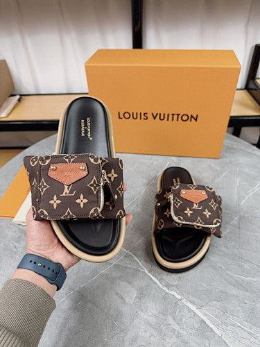      what are these shoes called (include details and description)                     `