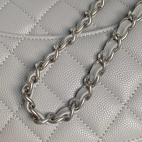 Chanel Mini Classic Flap Bag