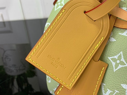 Louis Vuitton Speedy Bandoulière 20