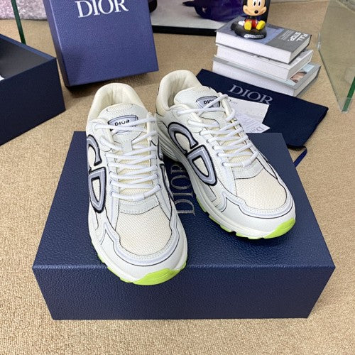 Dior B30 Sneakers