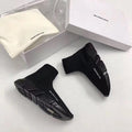 Balenciaga Speed 2.0 Sock Sneakers