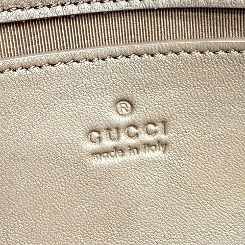 Gucci GG Marmont Small Shoulder Bag