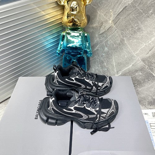 Balenciaga 3XL Sneakers