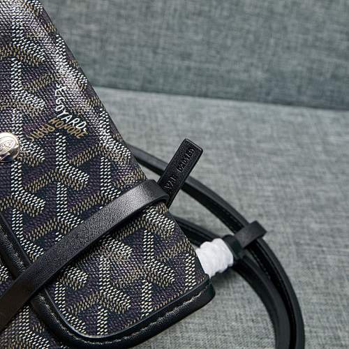 Goyard Anjou Tote