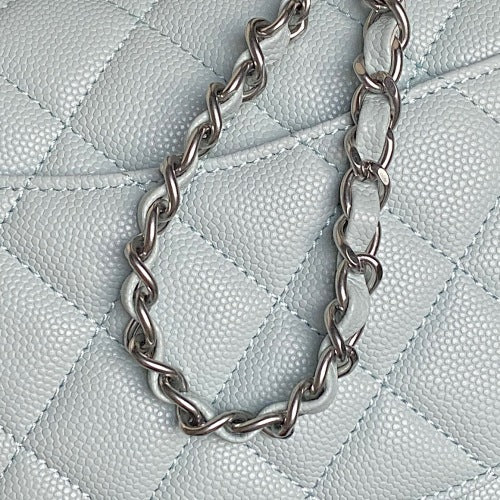 Chanel Mini Classic Flap Bag