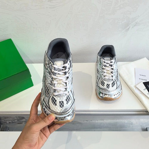 Bottega Veneta Orbit sneakers