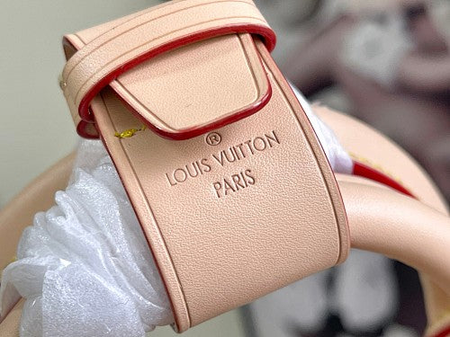 Louis Vuitton Keepall Bandoulière 50