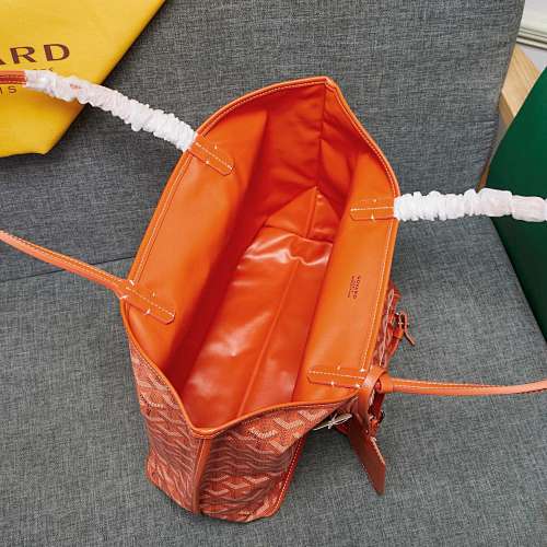 Goyard Anjou Tote