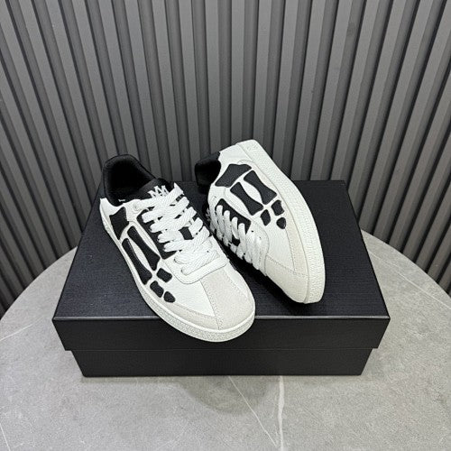 Louis Vuitton LV Skate-inspired low-top sneakers
