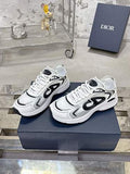 Dior B30 Sneakers