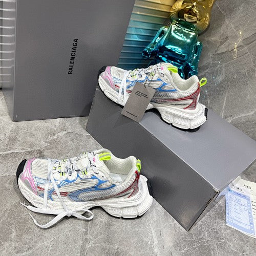 Balenciaga 3XL Sneakers