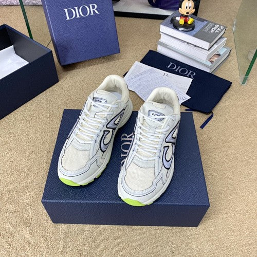 Dior B30 Sneakers
