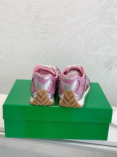 Bottega Veneta Orbit sneakers