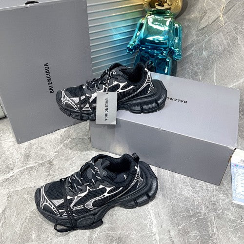 Balenciaga 3XL Sneakers