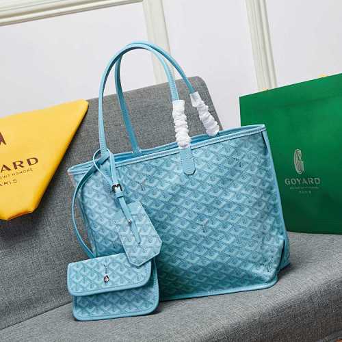 Goyard Anjou Tote