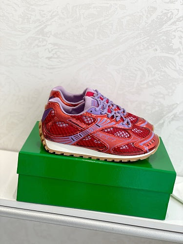 Bottega Veneta Orbit sneakers
