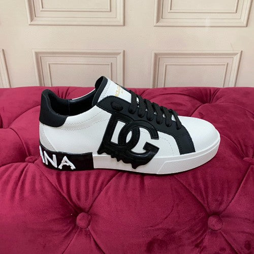 Dolce & Gabbana Portofino sneakers