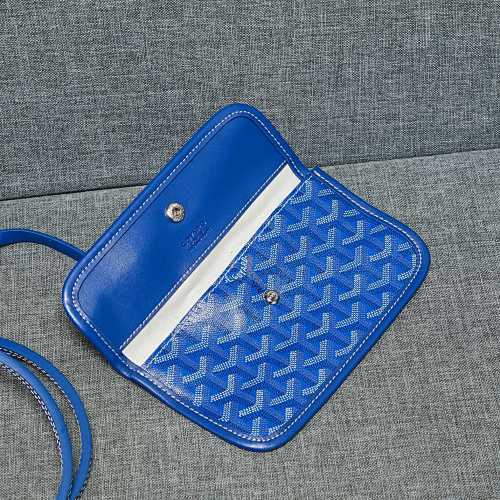 Goyard Anjou Tote