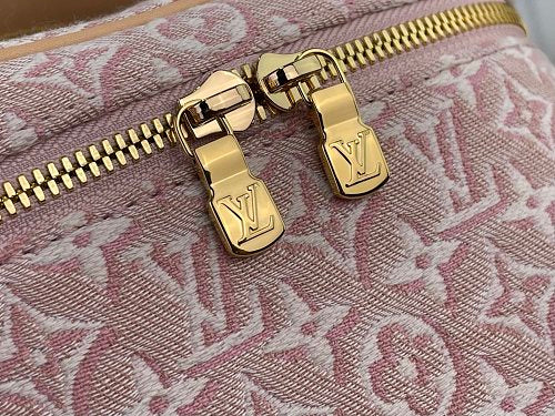 Louis Vuitton Nice Vanity-style case