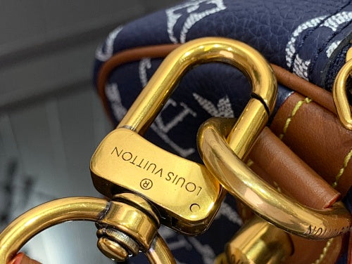 Louis Vuitton Speedy Bandoulière 25