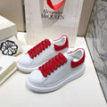 Alexander McQueen Oversized Sneakers