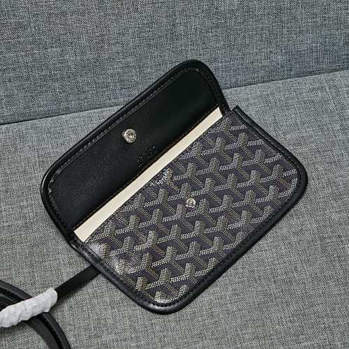 Goyard Anjou Tote