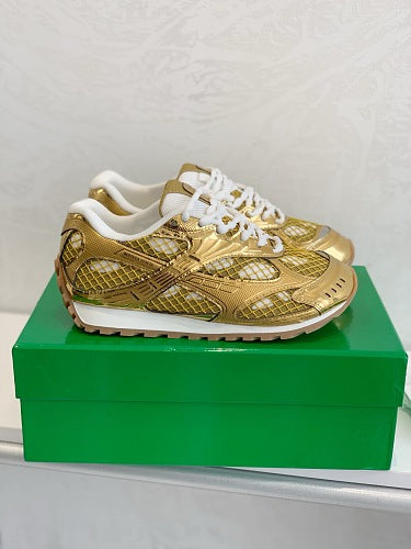 Bottega Veneta Orbit sneakers