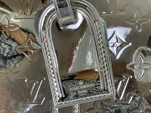 Louis Vuitton Keepall Bandoulière