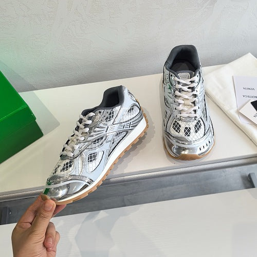 Bottega Veneta Orbit sneakers