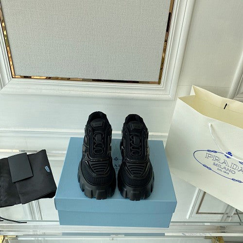 Prada Cloudbust Thunder Sneaker