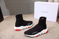Balenciaga Speed 2.0 Sock Sneakers
