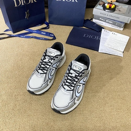Dior B30 Sneakers