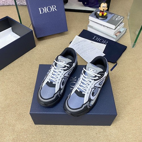 Dior B30 Sneakers